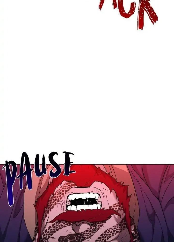 Chiến Binh Xương Trắng Thất Thủ: Chapter 134