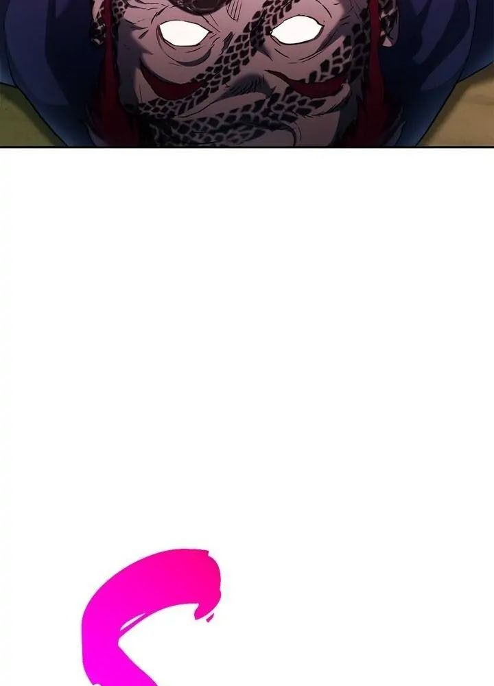 Chiến Binh Xương Trắng Thất Thủ: Chapter 134