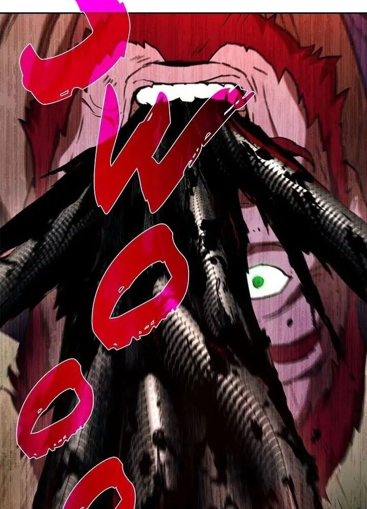 Chiến Binh Xương Trắng Thất Thủ: Chapter 134