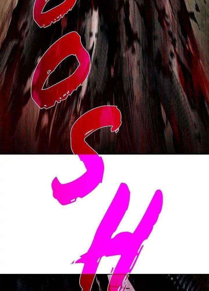 Chiến Binh Xương Trắng Thất Thủ: Chapter 134