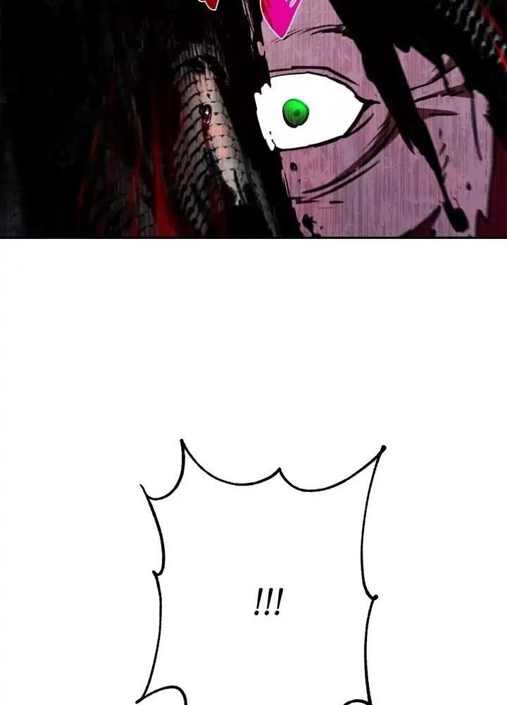 Chiến Binh Xương Trắng Thất Thủ: Chapter 134