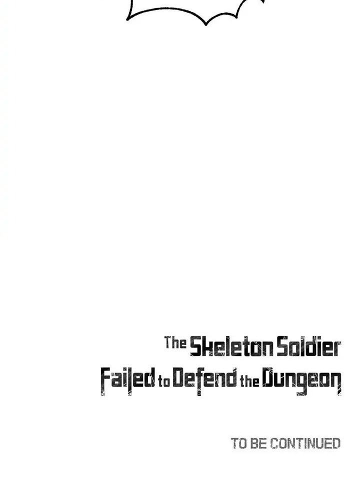 Chiến Binh Xương Trắng Thất Thủ: Chapter 134