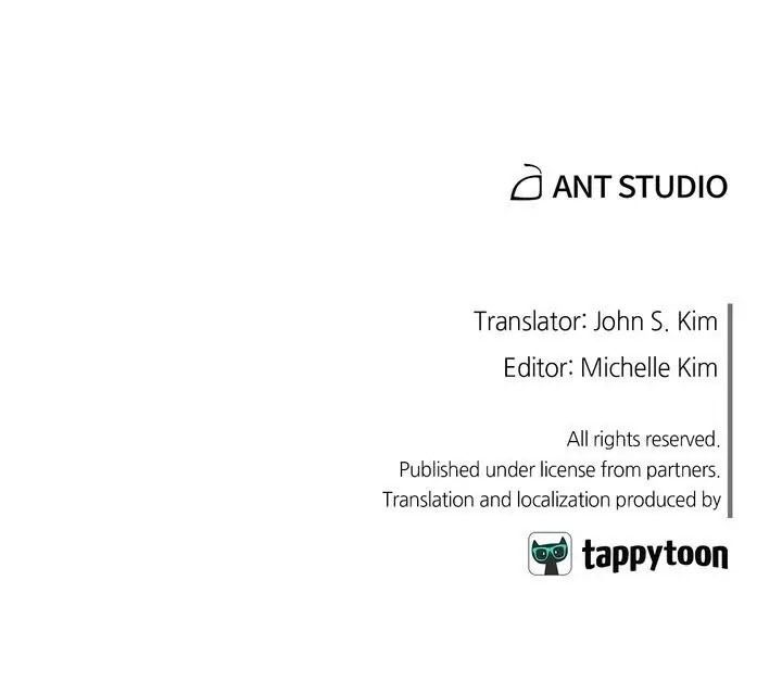 Chiến Binh Xương Trắng Thất Thủ: Chapter 134