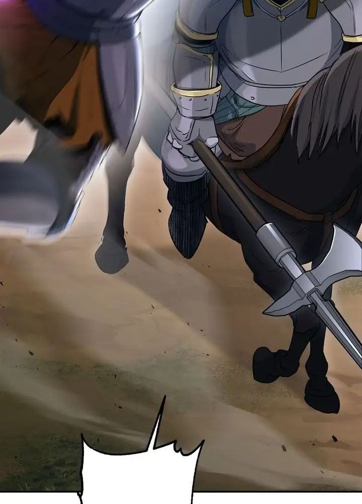 Chiến Binh Xương Trắng Thất Thủ: Chapter 134