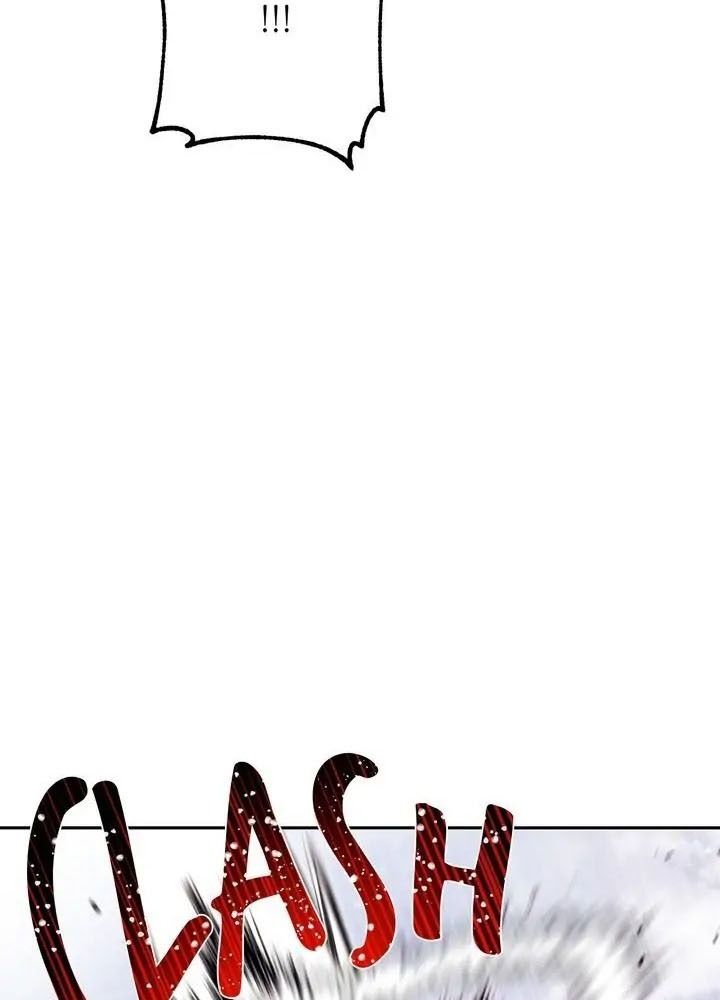 Chiến Binh Xương Trắng Thất Thủ: Chapter 134