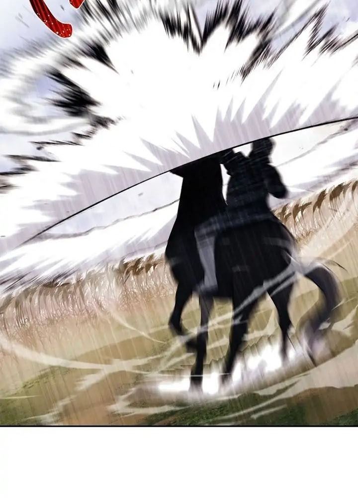 Chiến Binh Xương Trắng Thất Thủ: Chapter 134