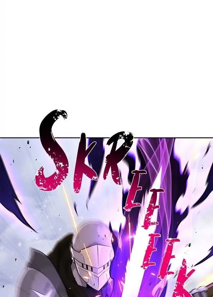 Chiến Binh Xương Trắng Thất Thủ: Chapter 134