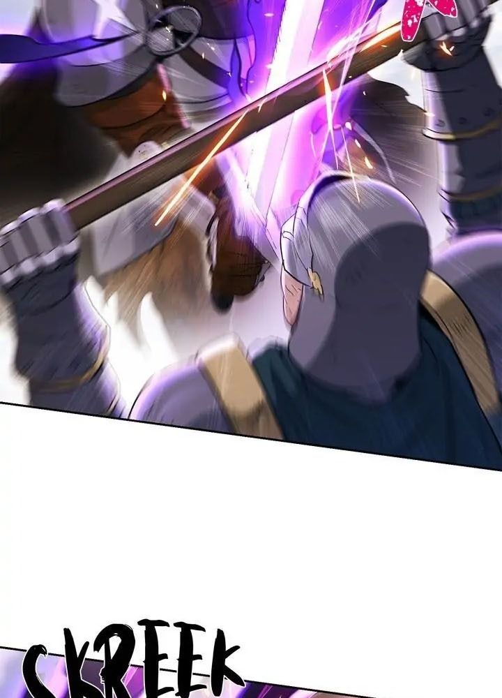 Chiến Binh Xương Trắng Thất Thủ: Chapter 134