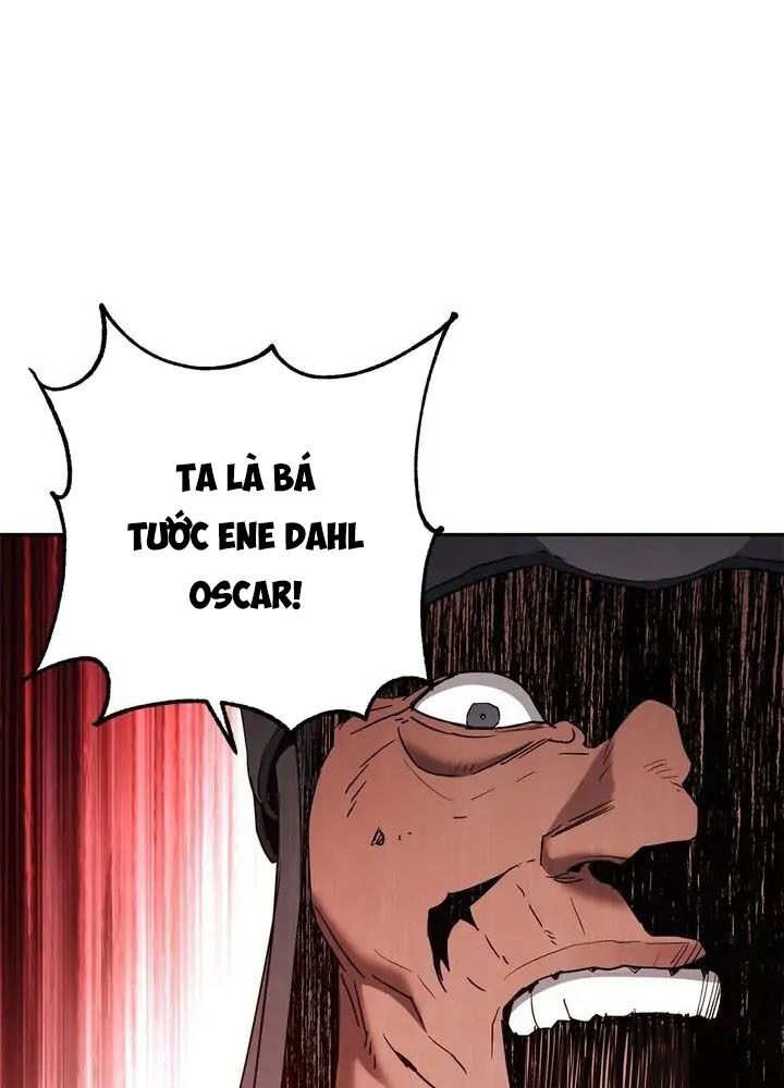 Chiến Binh Xương Trắng Thất Thủ: Chapter 134