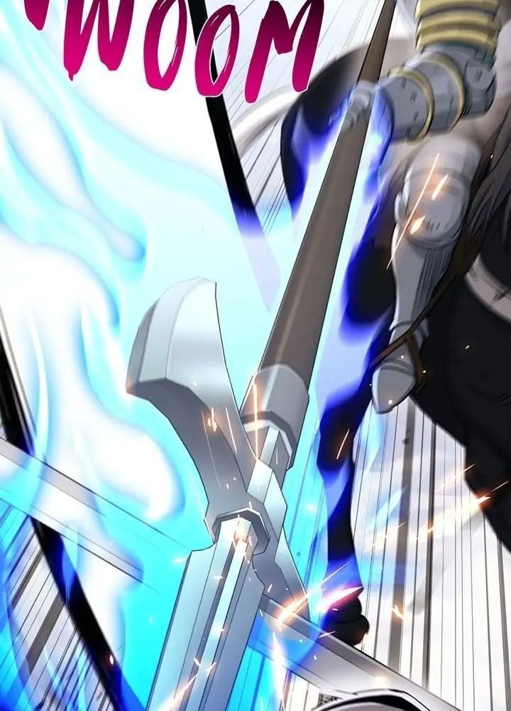 Chiến Binh Xương Trắng Thất Thủ: Chapter 134