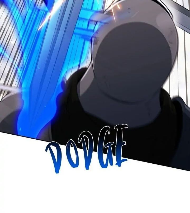 Chiến Binh Xương Trắng Thất Thủ: Chapter 134