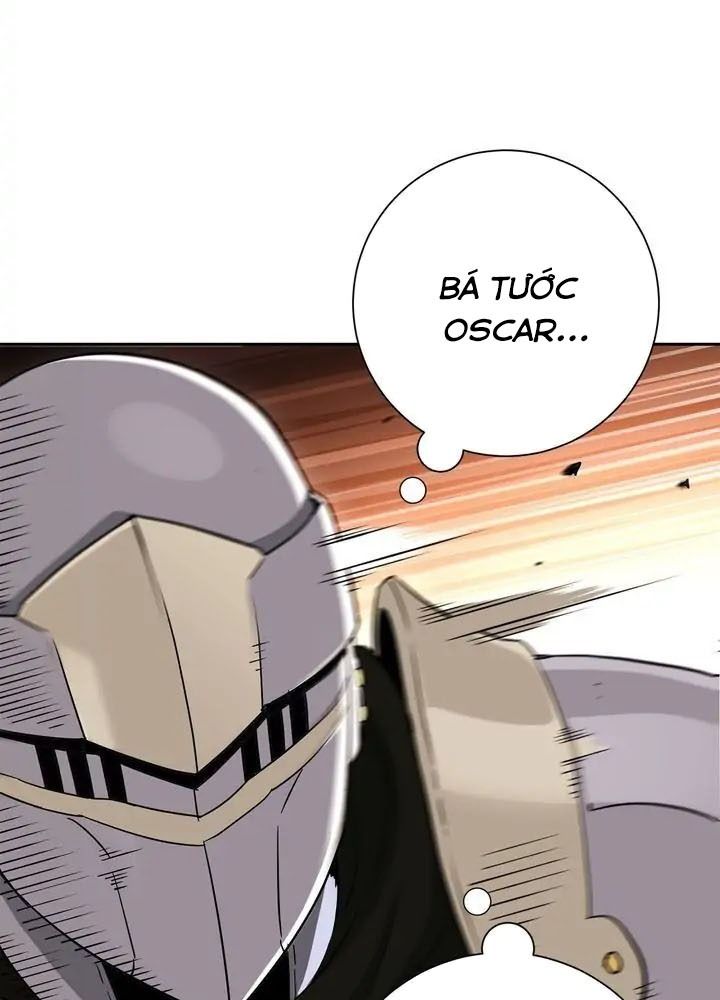 Chiến Binh Xương Trắng Thất Thủ: Chapter 134