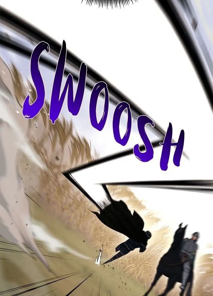 Chiến Binh Xương Trắng Thất Thủ: Chapter 134