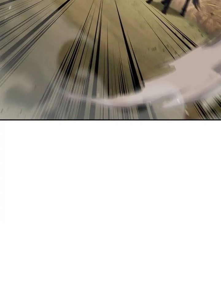 Chiến Binh Xương Trắng Thất Thủ: Chapter 134