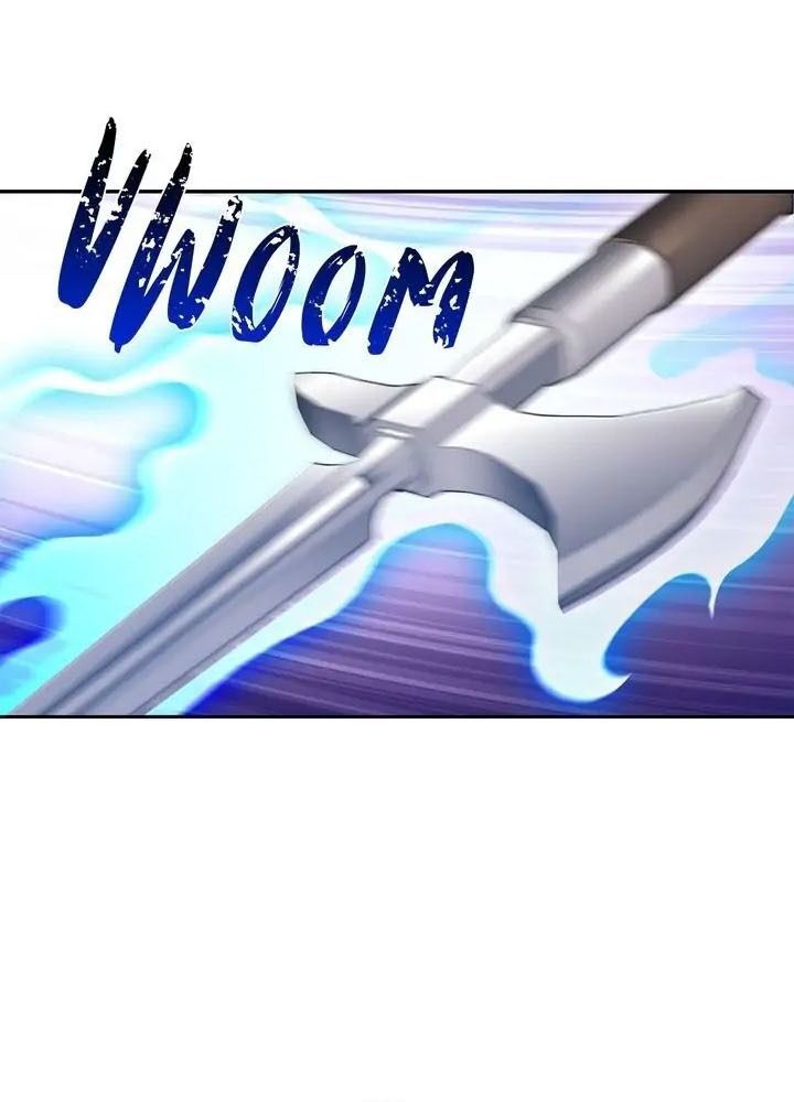 Chiến Binh Xương Trắng Thất Thủ: Chapter 134