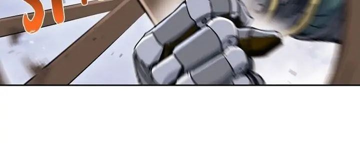 Chiến Binh Xương Trắng Thất Thủ: Chapter 134