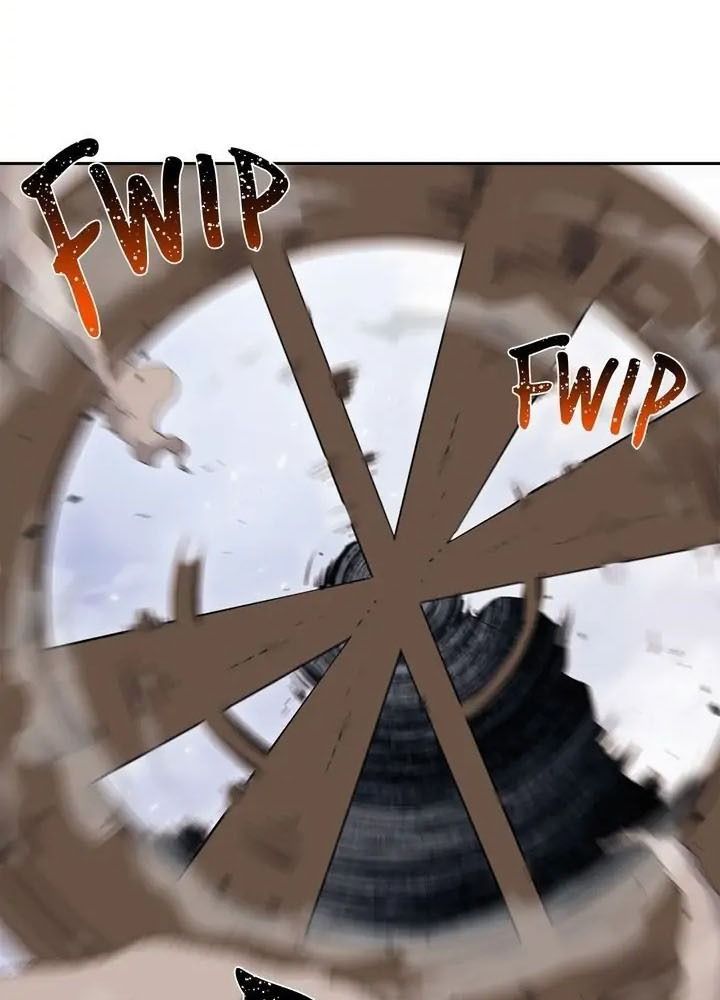 Chiến Binh Xương Trắng Thất Thủ: Chapter 134