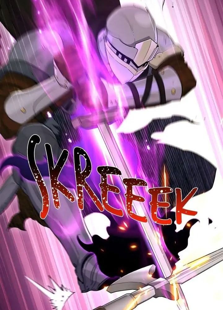 Chiến Binh Xương Trắng Thất Thủ: Chapter 134