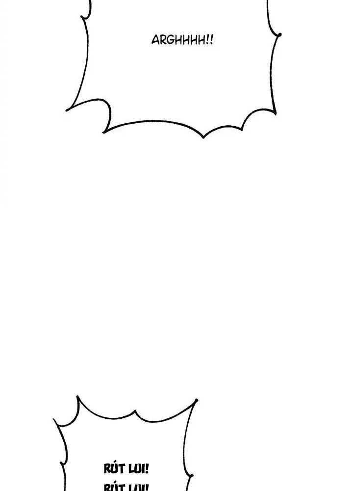 Chiến Binh Xương Trắng Thất Thủ: Chapter 134