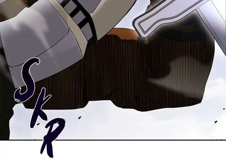 Chiến Binh Xương Trắng Thất Thủ: Chapter 134