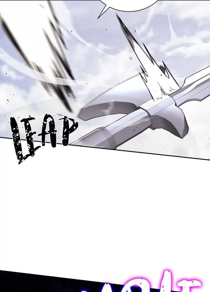 Chiến Binh Xương Trắng Thất Thủ: Chapter 134