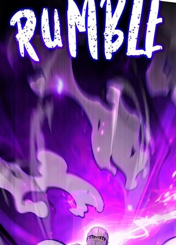 Chiến Binh Xương Trắng Thất Thủ: Chapter 134