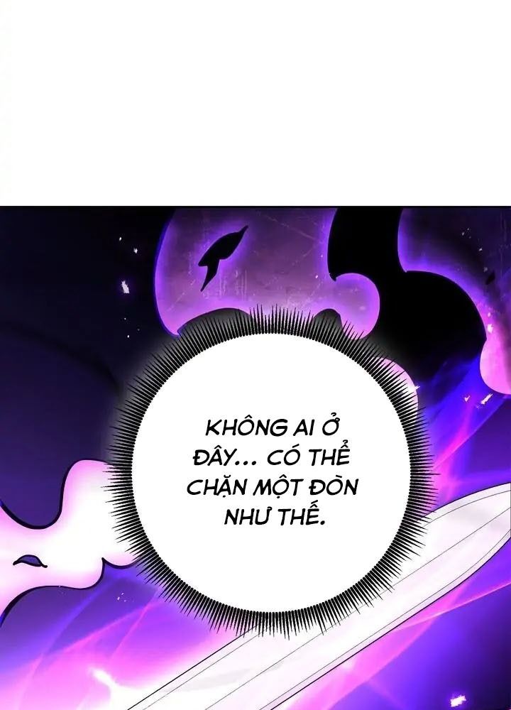 Chiến Binh Xương Trắng Thất Thủ: Chapter 134