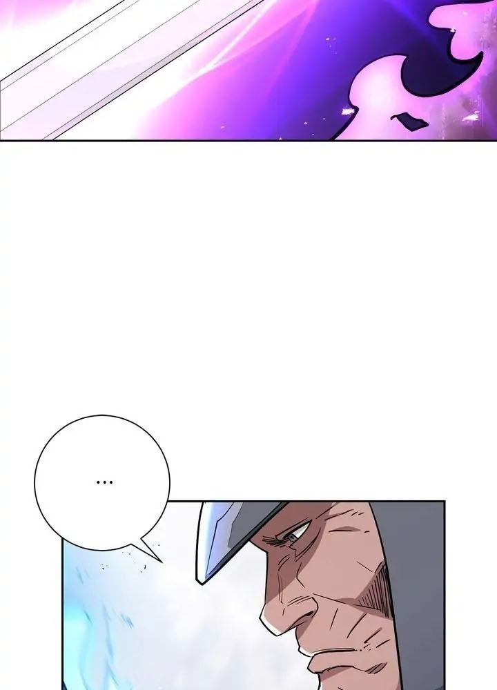 Chiến Binh Xương Trắng Thất Thủ: Chapter 134