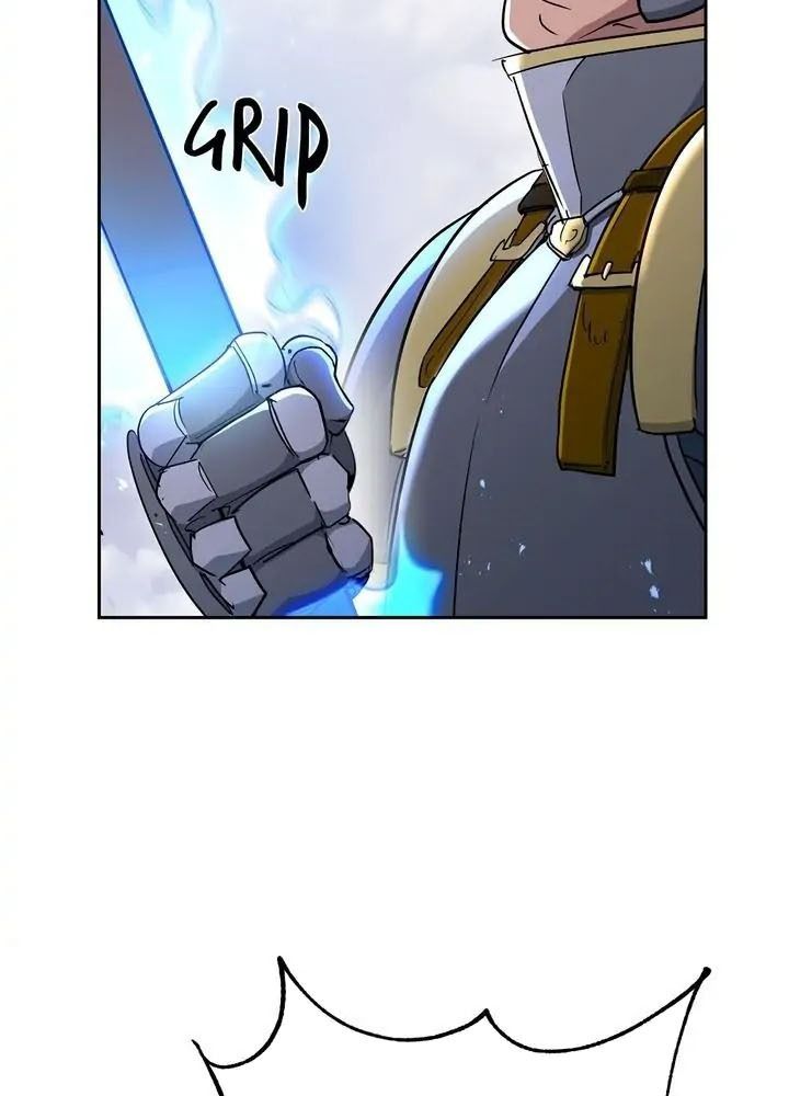 Chiến Binh Xương Trắng Thất Thủ: Chapter 134