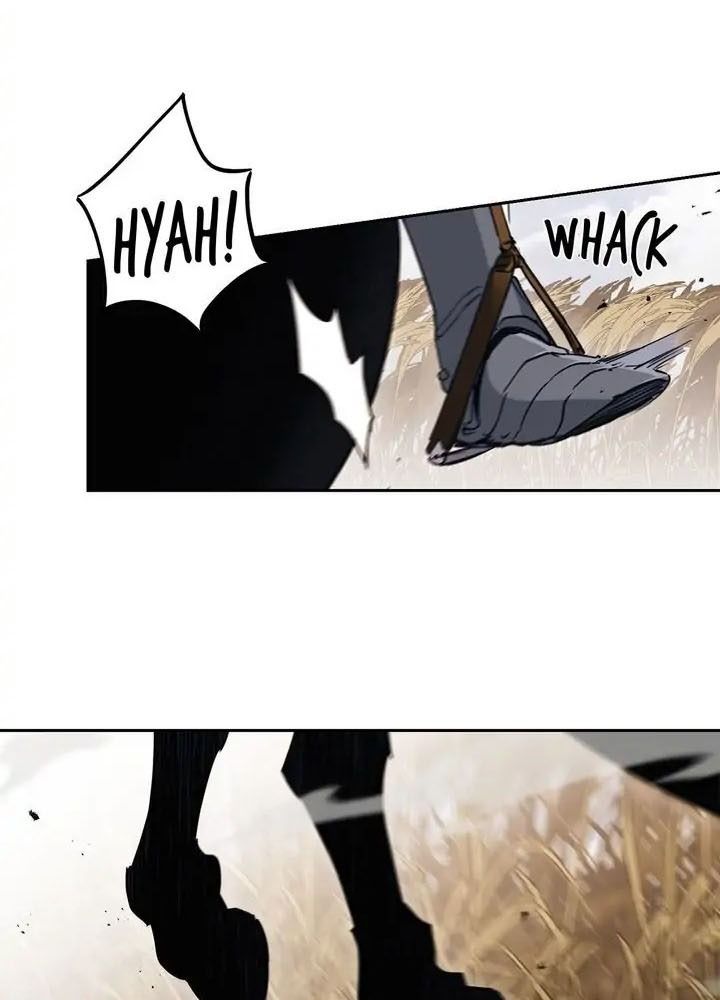 Chiến Binh Xương Trắng Thất Thủ: Chapter 134