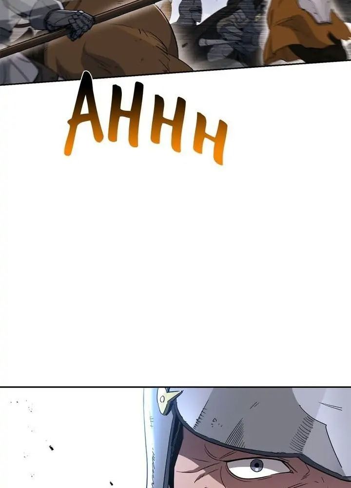 Chiến Binh Xương Trắng Thất Thủ: Chapter 134