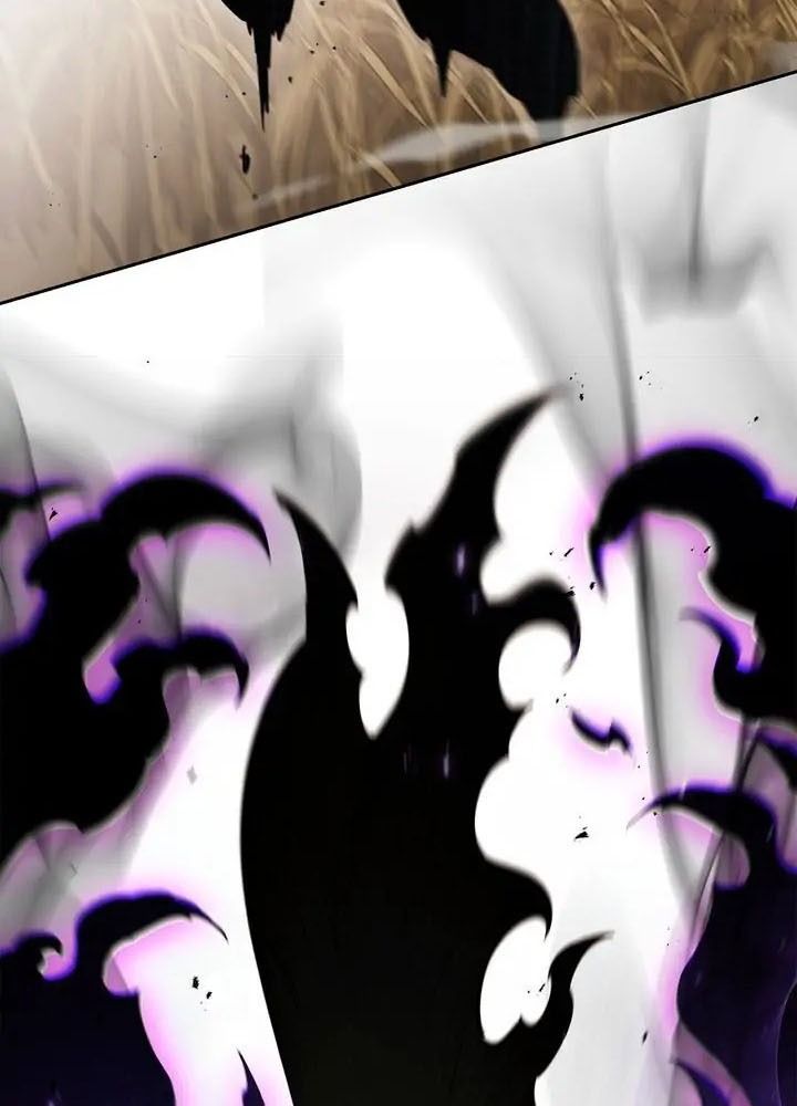 Chiến Binh Xương Trắng Thất Thủ: Chapter 134