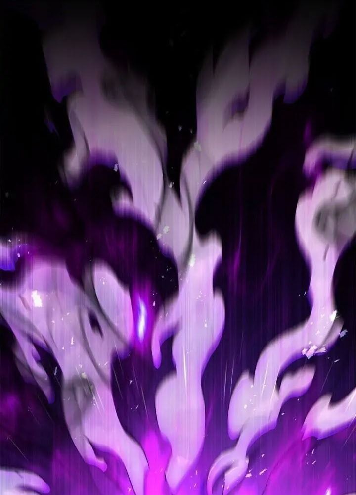 Chiến Binh Xương Trắng Thất Thủ: Chapter 134