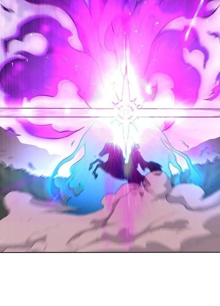 Chiến Binh Xương Trắng Thất Thủ: Chapter 134