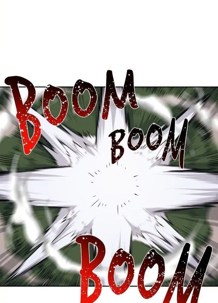 Chiến Binh Xương Trắng Thất Thủ: Chapter 134