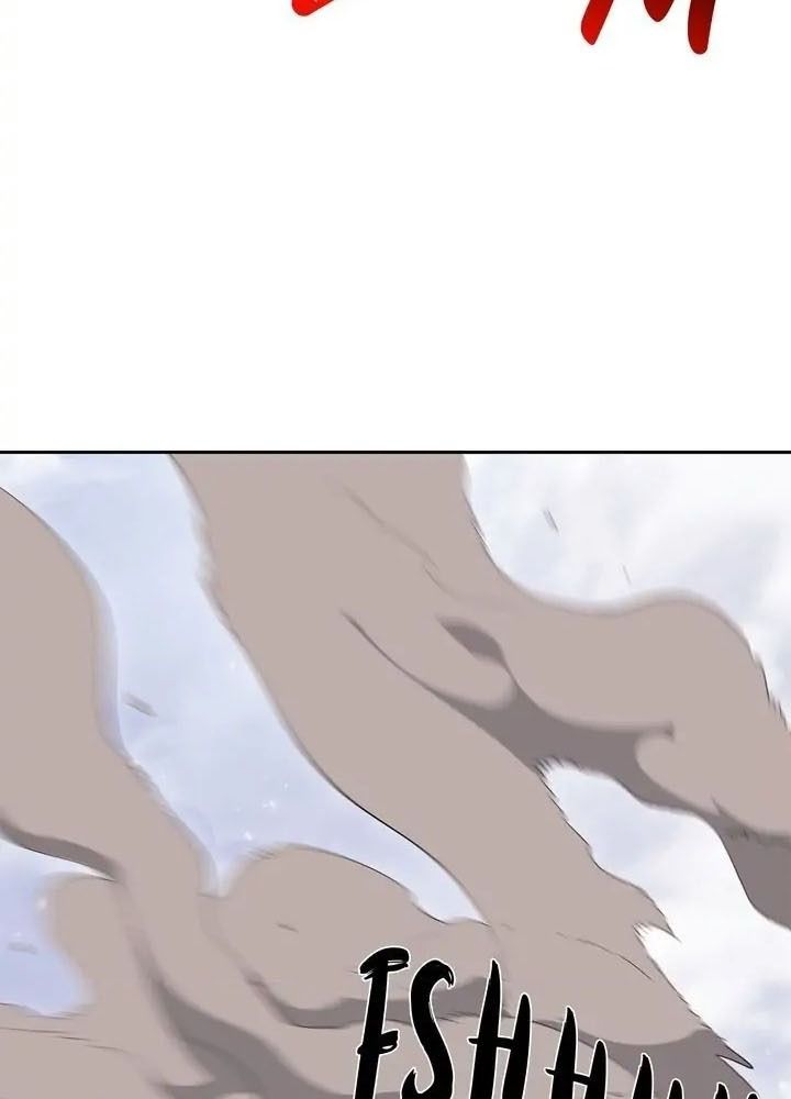 Chiến Binh Xương Trắng Thất Thủ: Chapter 134