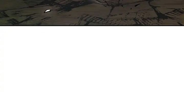 Chiến Binh Xương Trắng Thất Thủ: Chapter 134