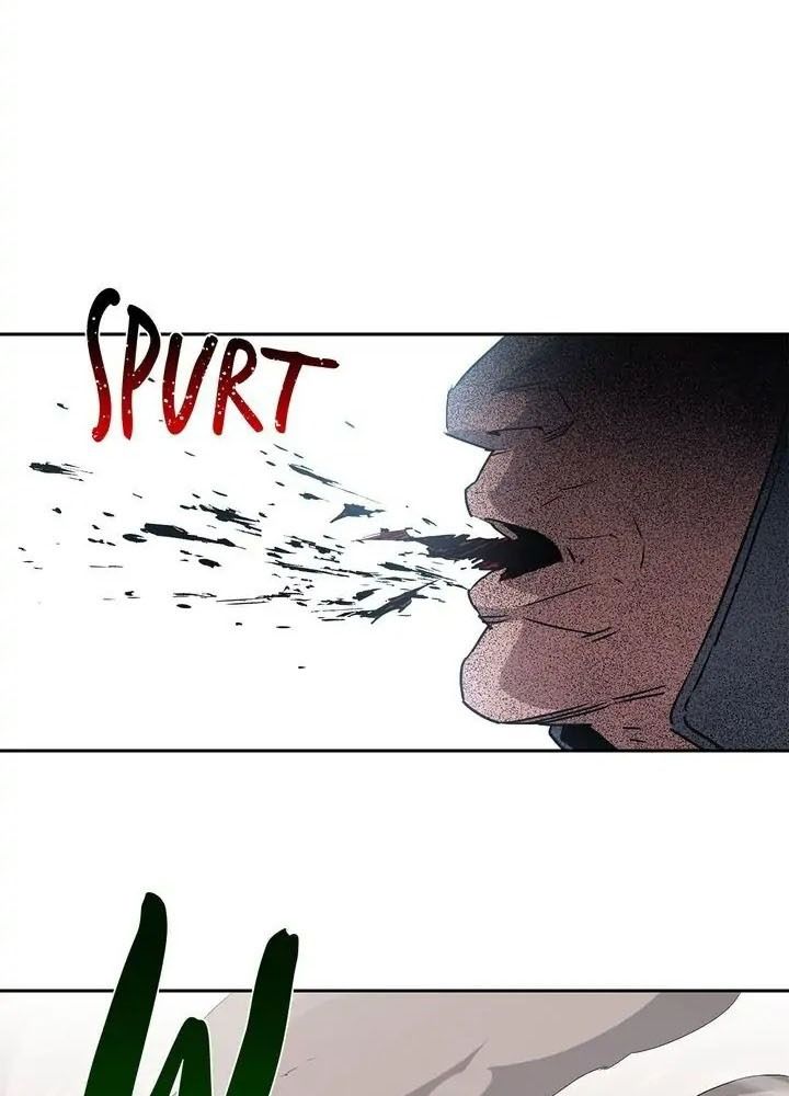 Chiến Binh Xương Trắng Thất Thủ: Chapter 134