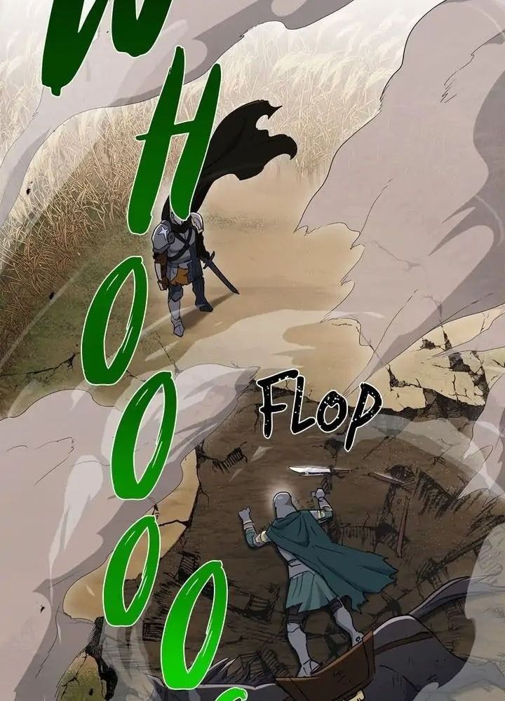 Chiến Binh Xương Trắng Thất Thủ: Chapter 134