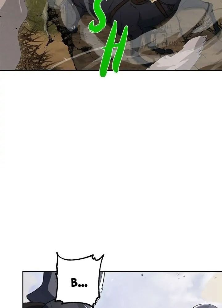 Chiến Binh Xương Trắng Thất Thủ: Chapter 134