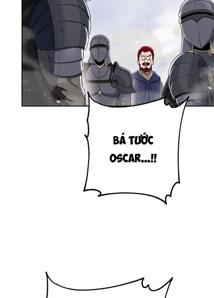 Chiến Binh Xương Trắng Thất Thủ: Chapter 134