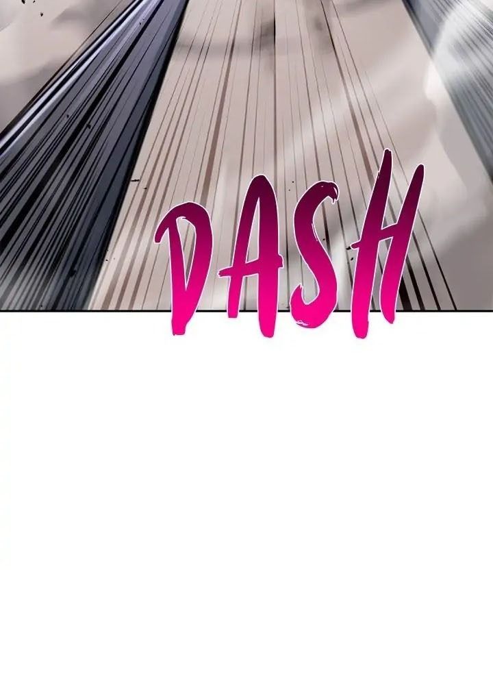 Chiến Binh Xương Trắng Thất Thủ: Chapter 134