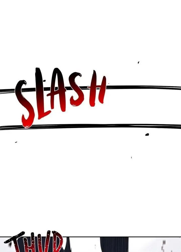 Chiến Binh Xương Trắng Thất Thủ: Chapter 134