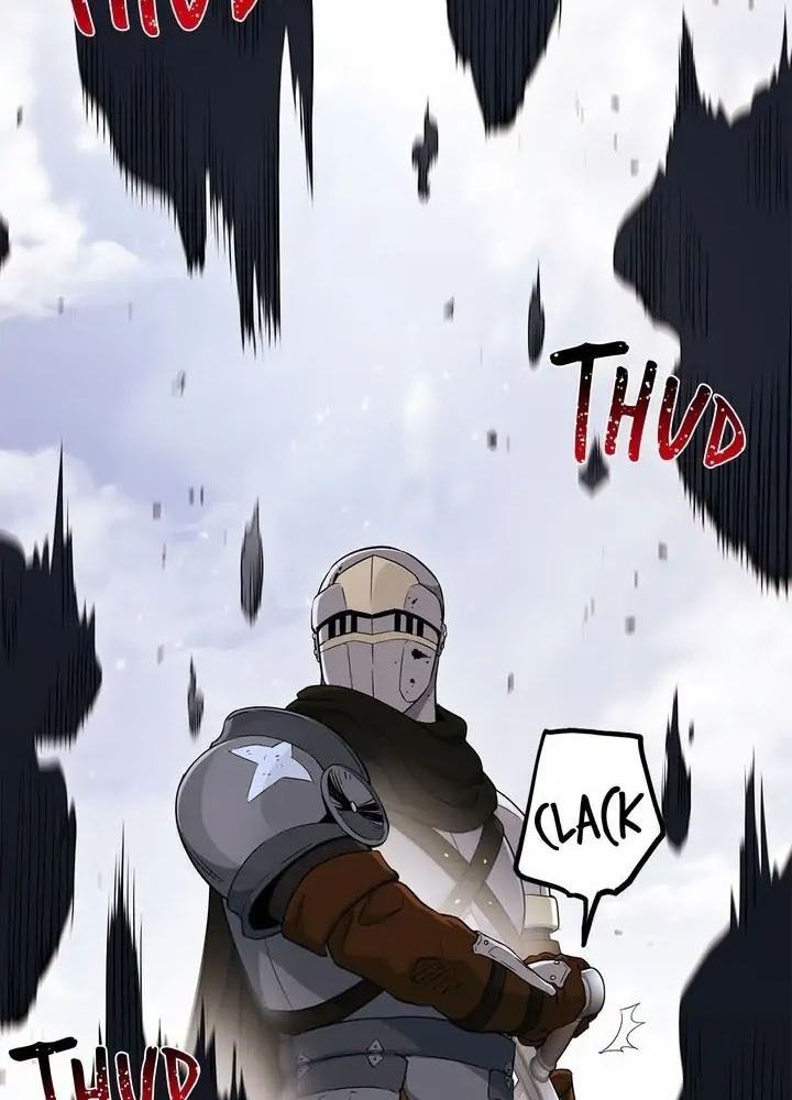 Chiến Binh Xương Trắng Thất Thủ: Chapter 134