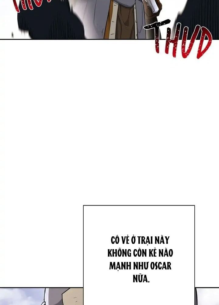 Chiến Binh Xương Trắng Thất Thủ: Chapter 134