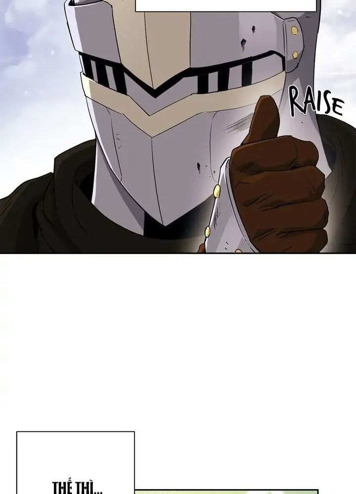 Chiến Binh Xương Trắng Thất Thủ: Chapter 134