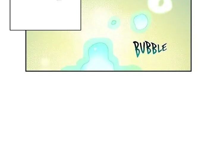 Chiến Binh Xương Trắng Thất Thủ: Chapter 134