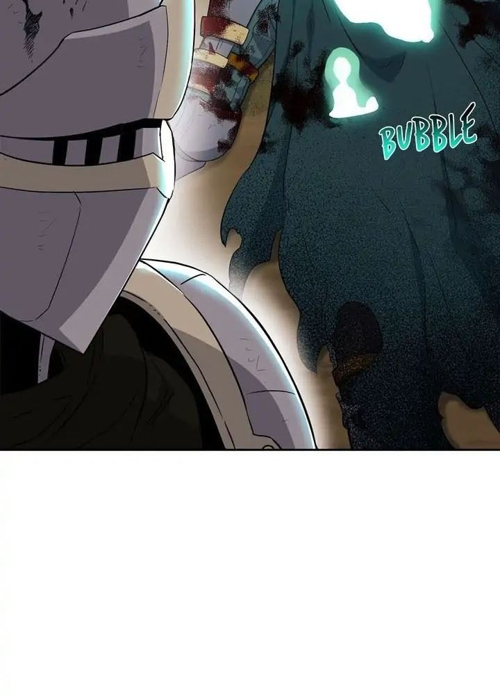 Chiến Binh Xương Trắng Thất Thủ: Chapter 134