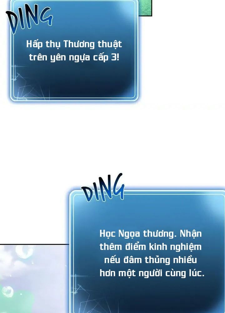 Chiến Binh Xương Trắng Thất Thủ: Chapter 134