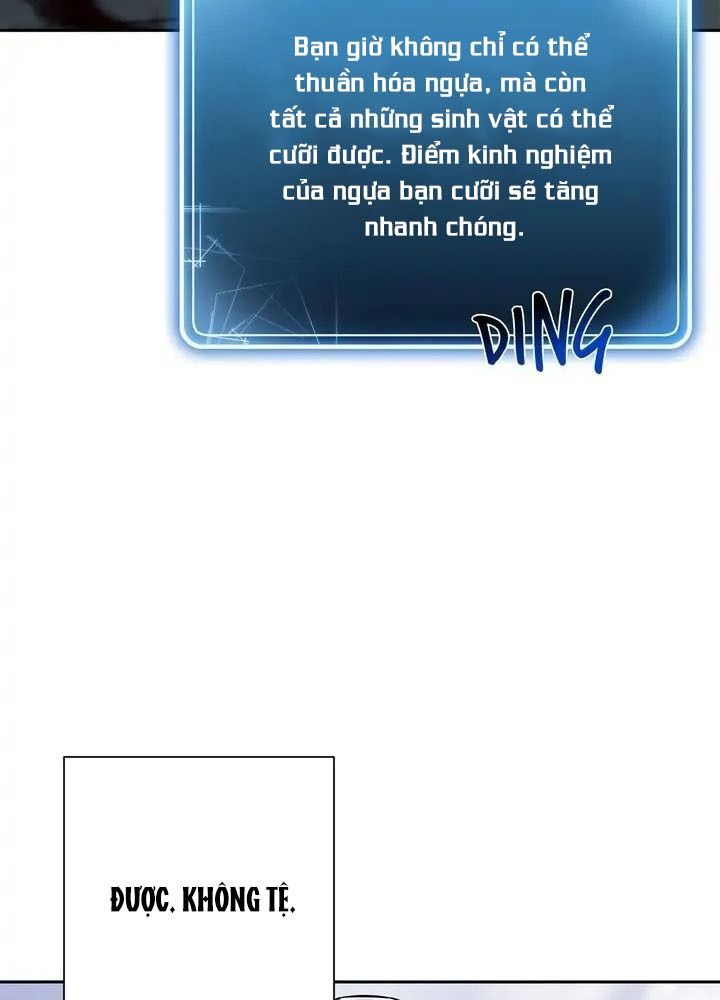 Chiến Binh Xương Trắng Thất Thủ: Chapter 134